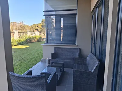 Commercial Property To Rent in Gillitts, Kloof - hRHn.webp