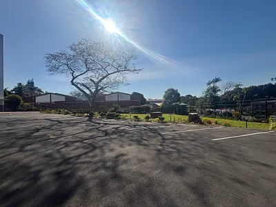 1 Bedroom Apartment For Sale in Pinetown - AWIf.webp