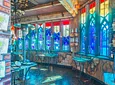 Carousel Indicator - 3Vz4.webp