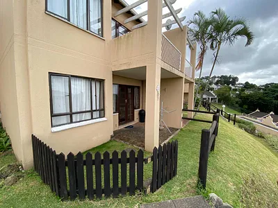 1 Bedroom Apartment To Rent in Pinetown - DWL8.webp