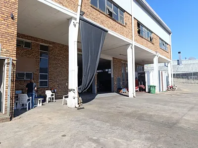Industrial Property To Rent in Pinetown - Ny04.webp