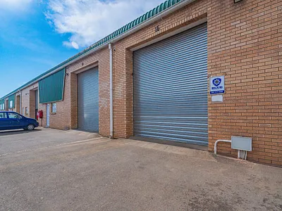 Industrial Property For Sale in Waterfall, Hillcrest - JrRH.webp