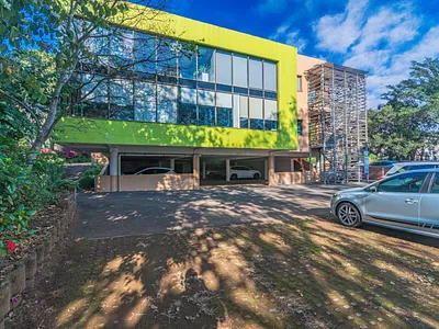 Commercial Property For Sale in Gillitts, Kloof - g89B.webp