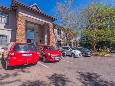 Commercial Property For Sale in Kloof - 0ruM.webp