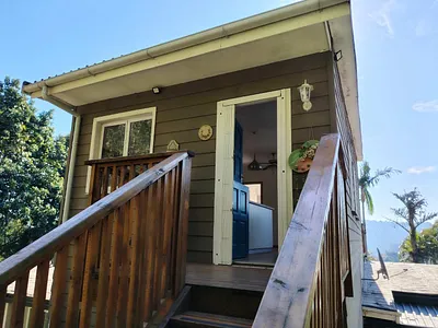 1 Bedroom Apartment To Rent in Hillcrest - hXvz.webp