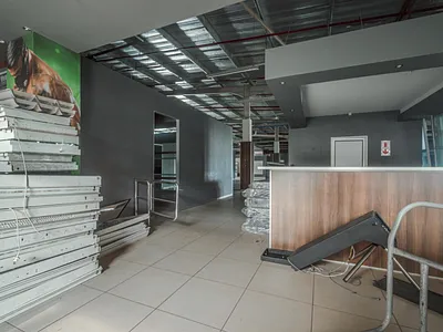 Commercial Property To Rent in Hillcrest - HjZi.webp