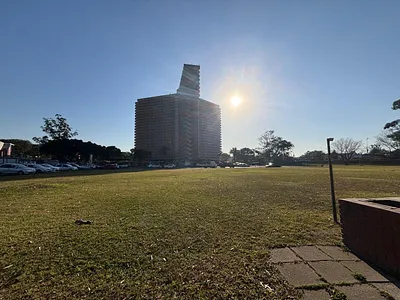2 Bedroom Apartment For Sale in Pinetown - r3EE.webp