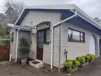 1 Bedroom Apartment To Rent in Hillcrest - pWFo.webp