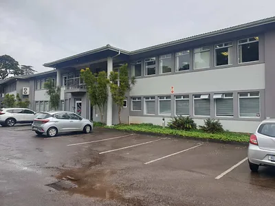Commercial Property To Rent in Hillcrest - 3rRE.webp