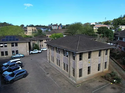 Commercial Property For Sale in Westville - HDVV.webp