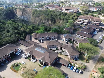 Commercial Property For Sale in Westville - img