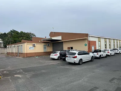 Industrial Property To Rent in Pinetown - 2Old.webp