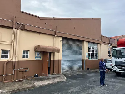 Industrial Property To Rent in Pinetown - ufzt.webp
