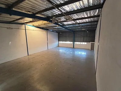 Industrial Property To Rent in Pinetown - 2gib.webp