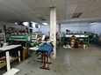 Carousel Indicator - kpVF.webp