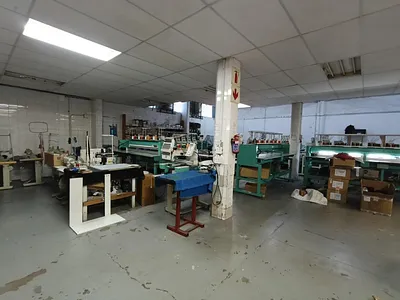Industrial Property To Rent in Pinetown - rpaW.webp