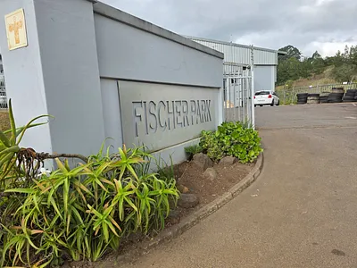 Industrial Property To Rent in Hillcrest - EloM.webp