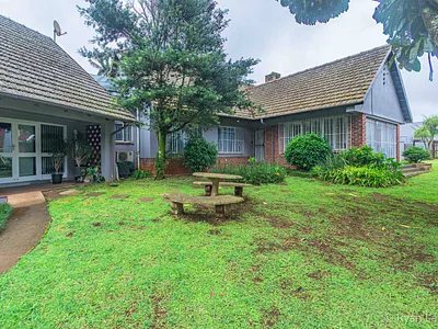 Commercial Property For Sale in Hillcrest - h2A9.webp