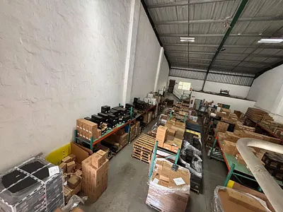 Industrial Property To Rent in Pinetown - 1Sxp.webp