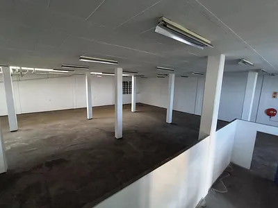 Industrial Property To Rent in Pinetown - X9vi.webp