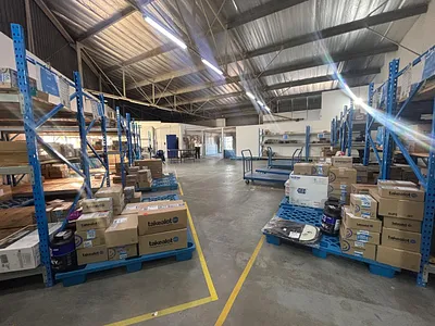 Industrial Property To Rent in Pinetown - eKaC.webp