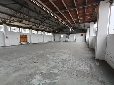 Industrial Property To Rent in Pinetown - Xodq.webp