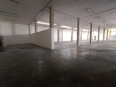 Industrial Property To Rent in Pinetown - JP9L.webp