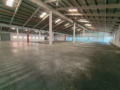Industrial Property To Rent in Pinetown - 75wT.webp