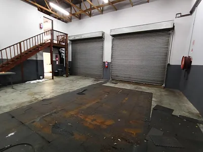 Industrial Property To Rent in Pinetown - GREI.webp