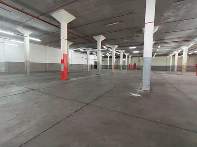 Industrial Property To Rent in Pinetown - 0h7I.webp