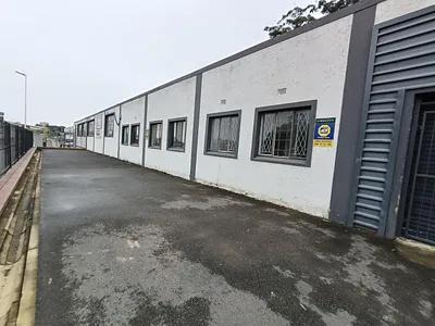 Industrial Property To Rent in Pinetown - rq8n.webp