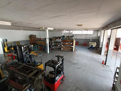 Industrial Property To Rent in Pinetown - VlW3.webp