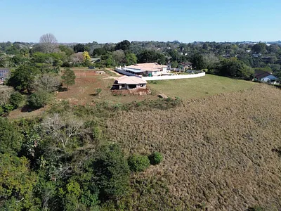 3 Bedroom House For Sale in Kloof - img