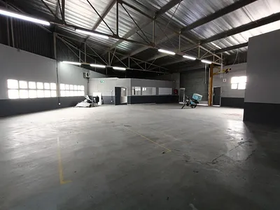 Commercial Property To Rent in Pinetown - U1bn.webp