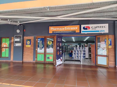 Commercial Property To Rent in Hillcrest - CgcA.webp