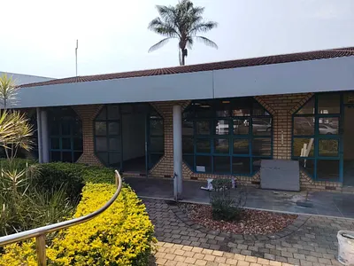 Commercial Property To Rent in Hillcrest - Gt5q.webp