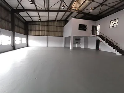 Industrial Property To Rent in Pinetown - Z08f.webp