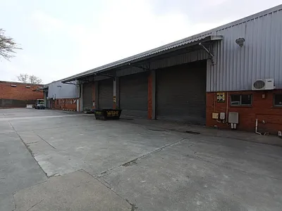 Industrial Property To Rent in Pinetown - KXE8.webp