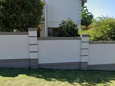 1 Bedroom Apartment To Rent in Kloof - XrB2.webp