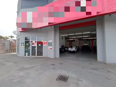Commercial Property To Rent in Pinetown - x3jD.webp