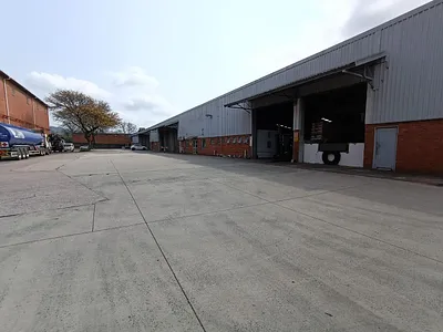 Industrial Property To Rent in Pinetown - WWZL.webp