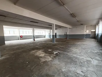 Industrial Property To Rent in Pinetown - w8Mc.webp