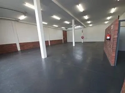 Industrial Property To Rent in Pinetown - JjnA.webp