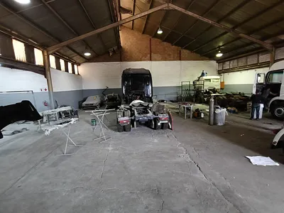 Industrial Property To Rent in Pinetown - GBxP.webp