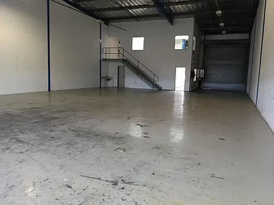 Industrial Property To Rent in Pinetown - YoOW.webp