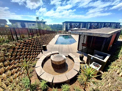 2 Bedroom Apartment For Sale in Hillcrest - Nnxo.webp