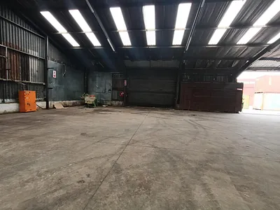 Industrial Property To Rent in Pinetown - uWSU.webp