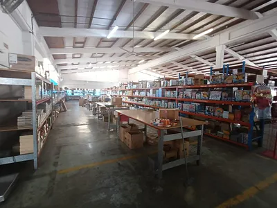 Industrial Property To Rent in Pinetown - 6POH.webp