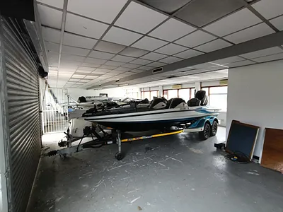 Industrial Property To Rent in Pinetown - XH0v.webp