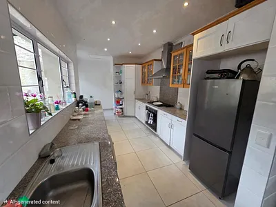 3 Bedroom Townhouse To Rent in Kloof - XSJB.webp